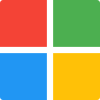 microsoft (4)